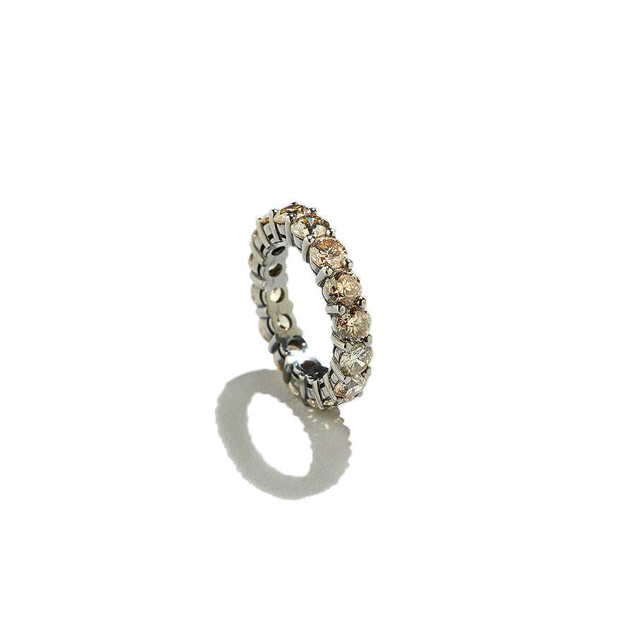 DIAMOND-RING-1.jpg