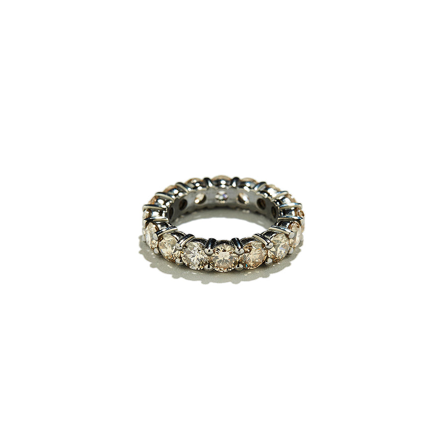 DIAMOND-RING-2.jpg