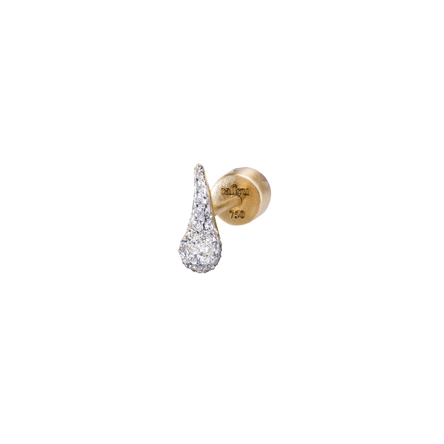 Directly_stud-earring.jpg