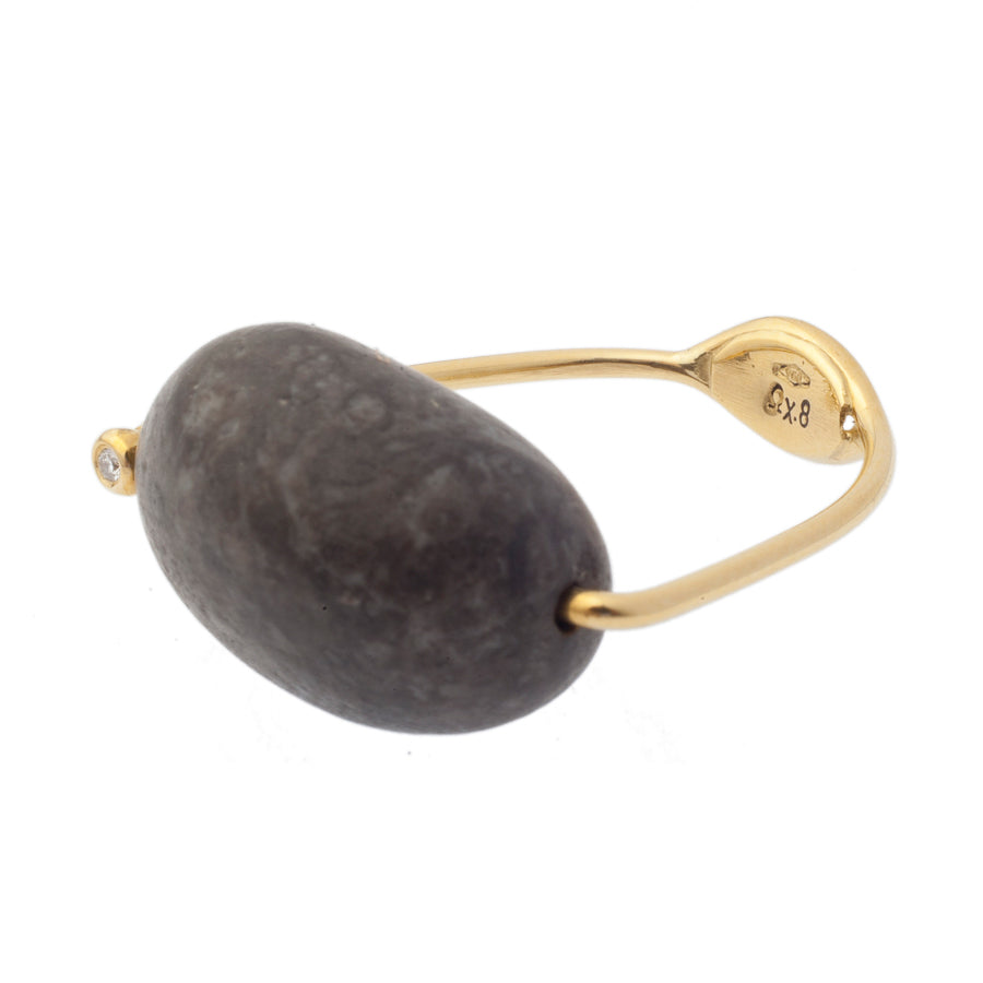 Dolly-Boucoyannis-Wire-Pebble-Diamond-Ring-DBR92-5.jpg