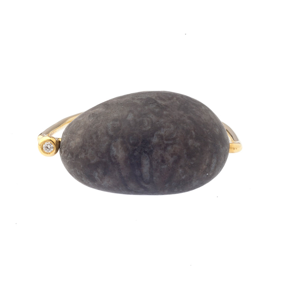 Dolly-Boucoyannis-Wire-Pebble-Diamond-Ring-DBR92.jpg