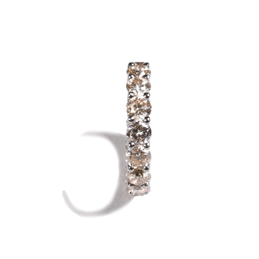 Dolly-Diamonds-Ring.jpg