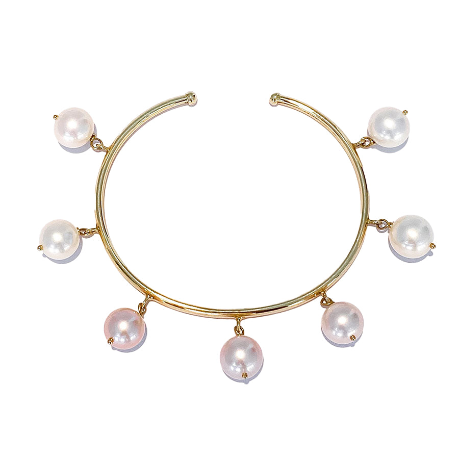 Droplets-Flexible-Cuff.jpg