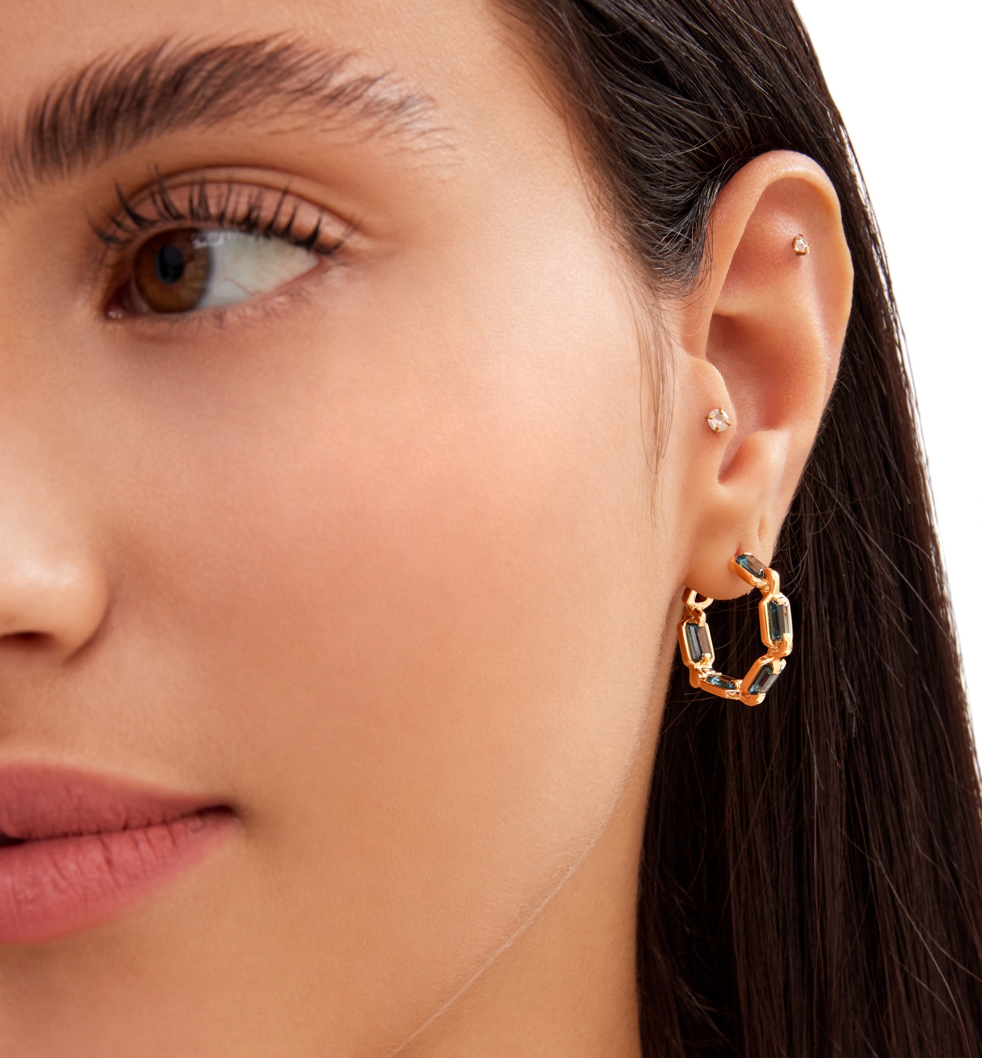 https://www.idfinejewellery.com/wp-admin/post.php?post=70480&action=edit