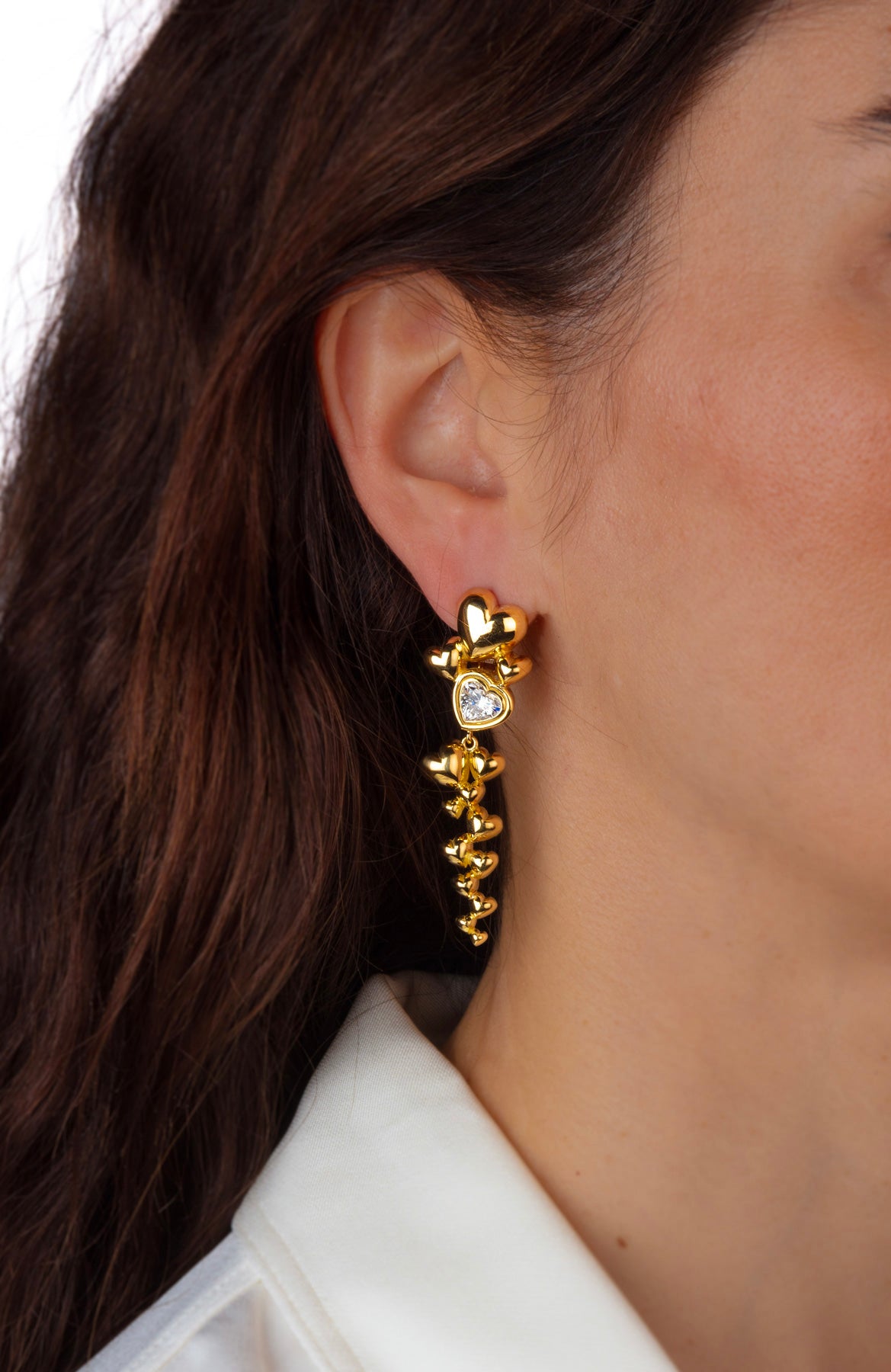 Astrid Earrings