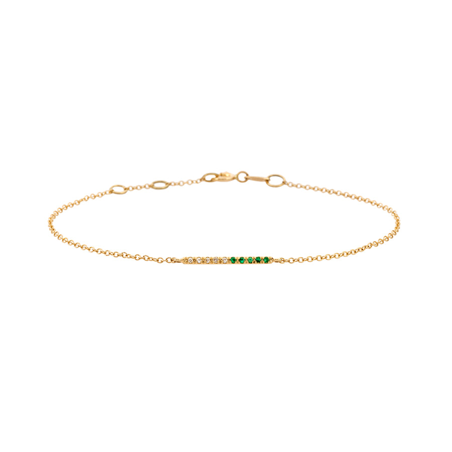 Hemera Bracelet