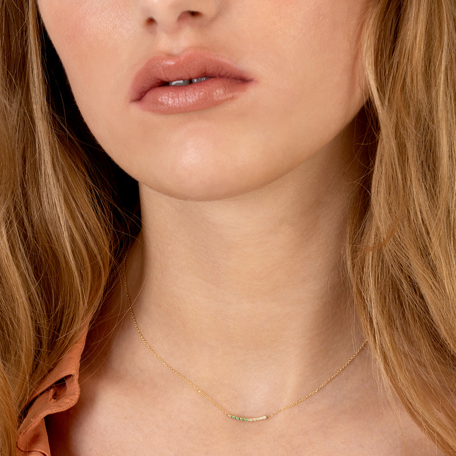 EDN407A-hemera-necklace-emerald-diamonds-copie