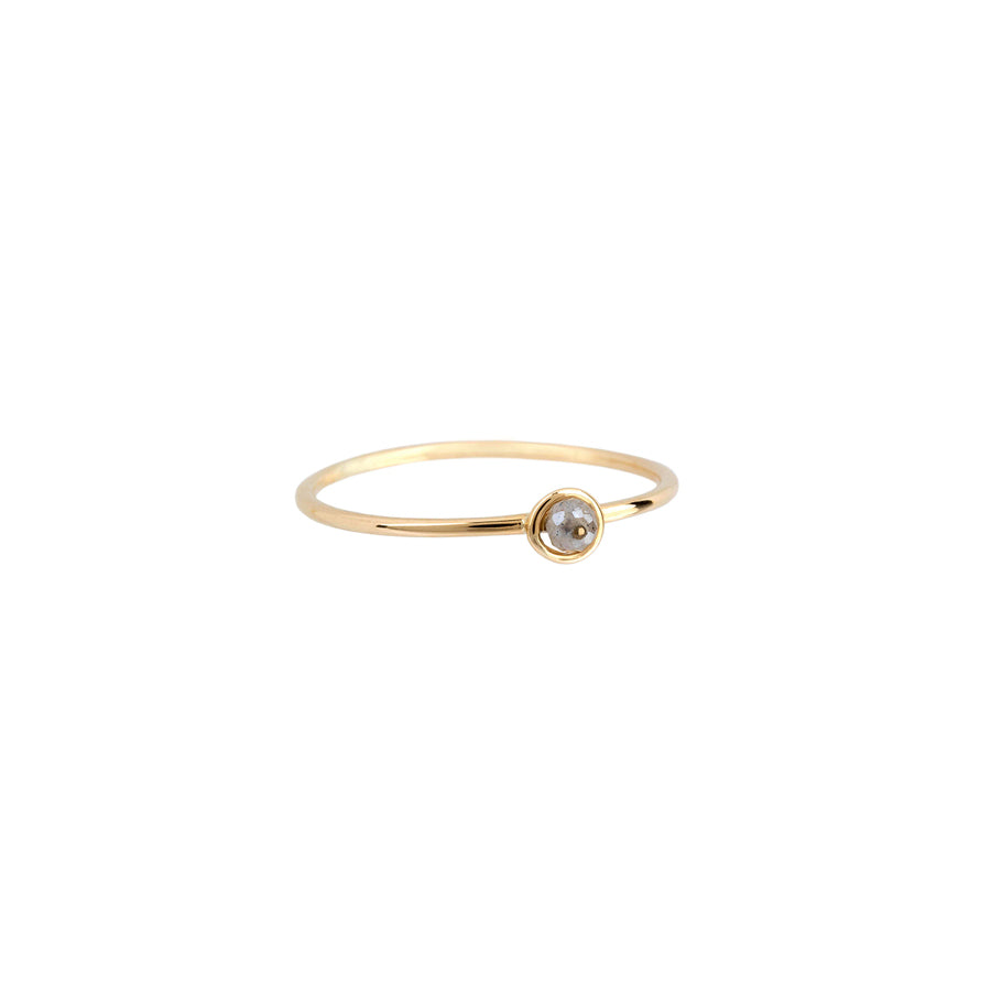 EDR146A-emerald-ring-copie