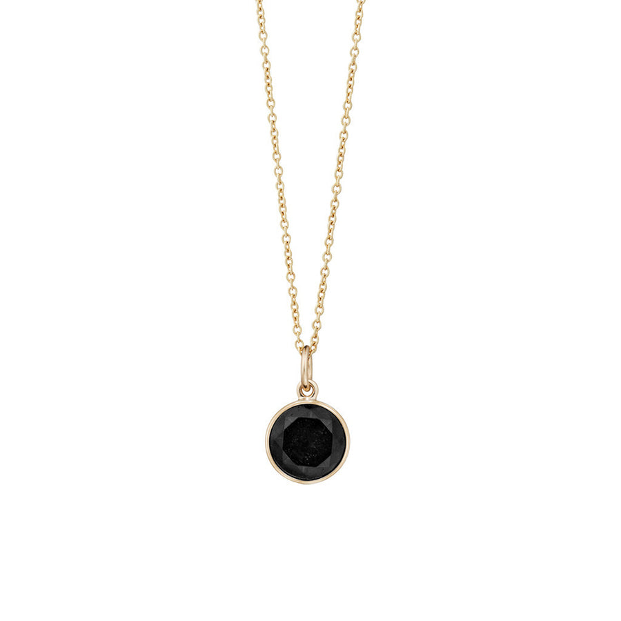 Eternity Necklace KINRADEN