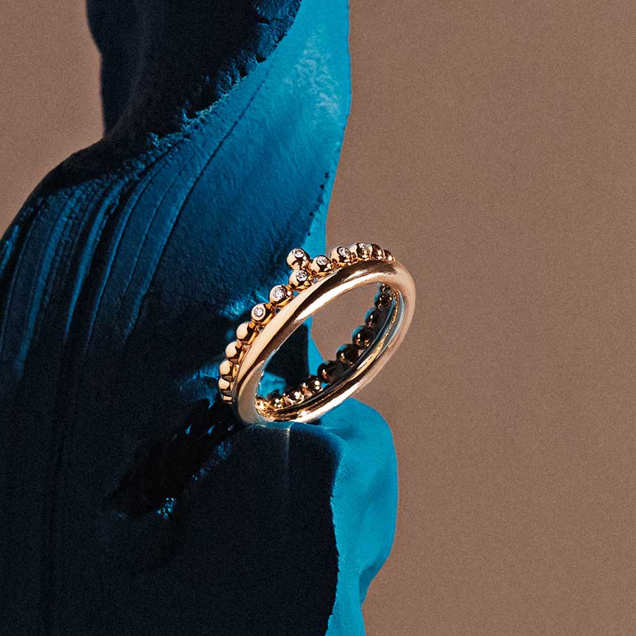 Embrace_ring