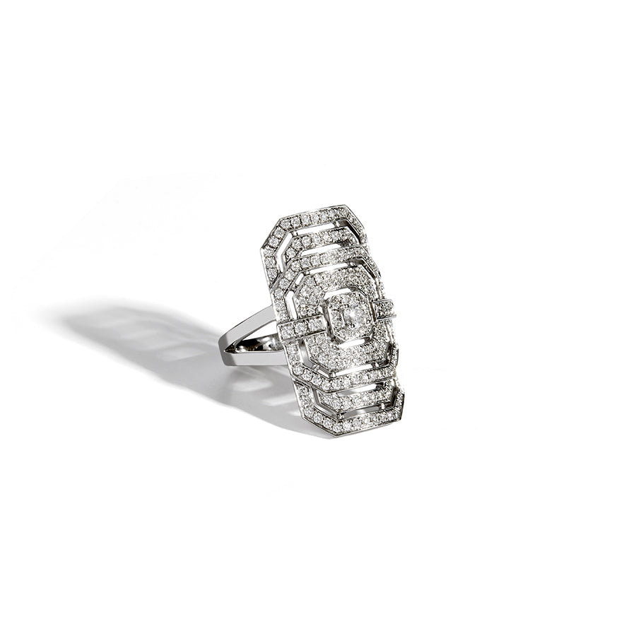 FSJ101-bague-My-Way-argent-diamants-fond-blanc-vue-3-4