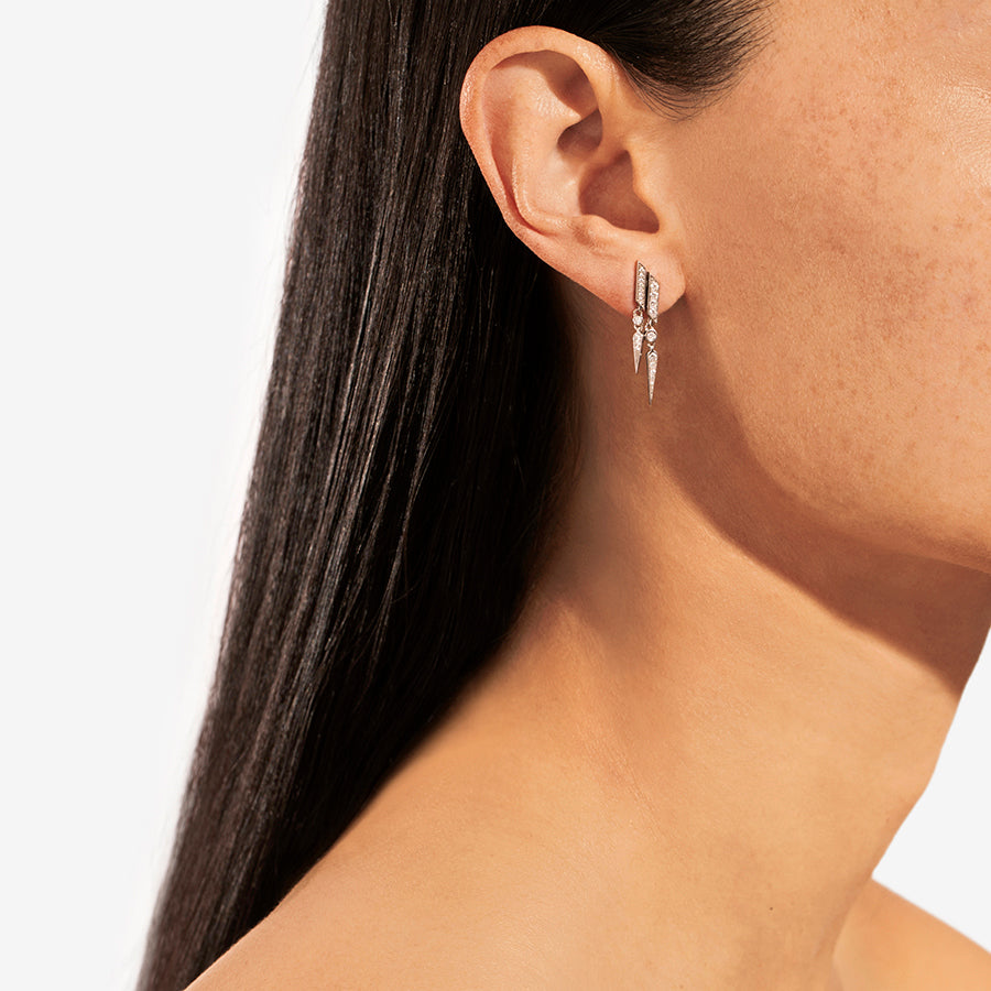 FSJ109---BO-Anyway-double-goutte-dia-&-argent