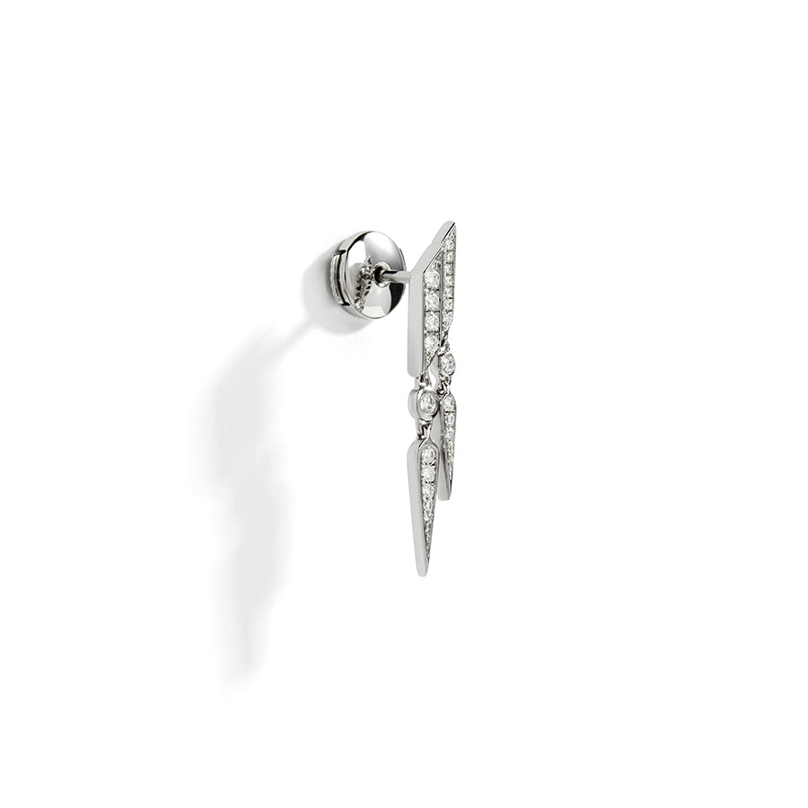 FSJ109-bo-Anyway-diamants-argent-vue-3-4-fond-blanc-ombre
