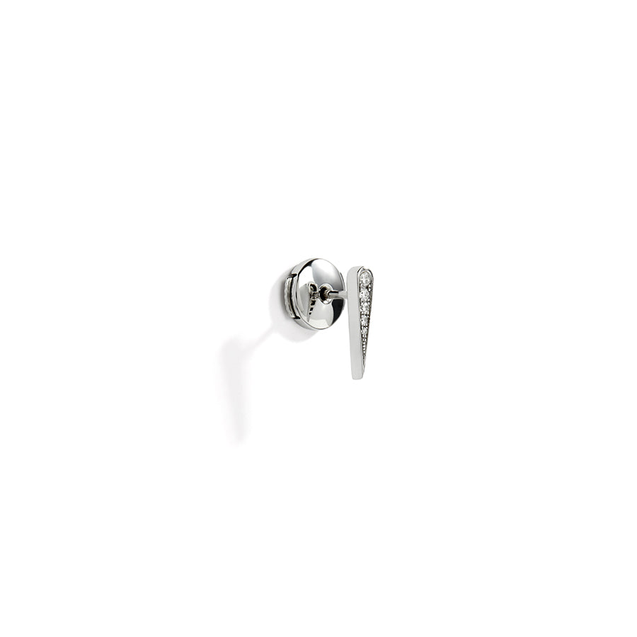 FSJ115-bo-Anyway-argent-diamants-vue-3-4-fond-blanc-ombre