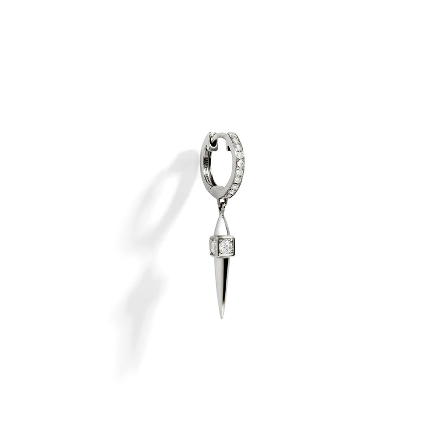 FSJ123_WG-creole-Rockaway-diamant-or-blanc-vue-3-4-fond-blanc-ombre