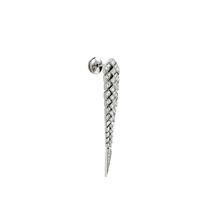 FSJ129---Earring-Stairway-01---Vue-3_4_Fond-BLC