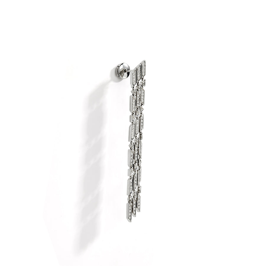 FSJ130-bo-anyway-argent-diamants-fond-blanc-ombre-vue-3-4