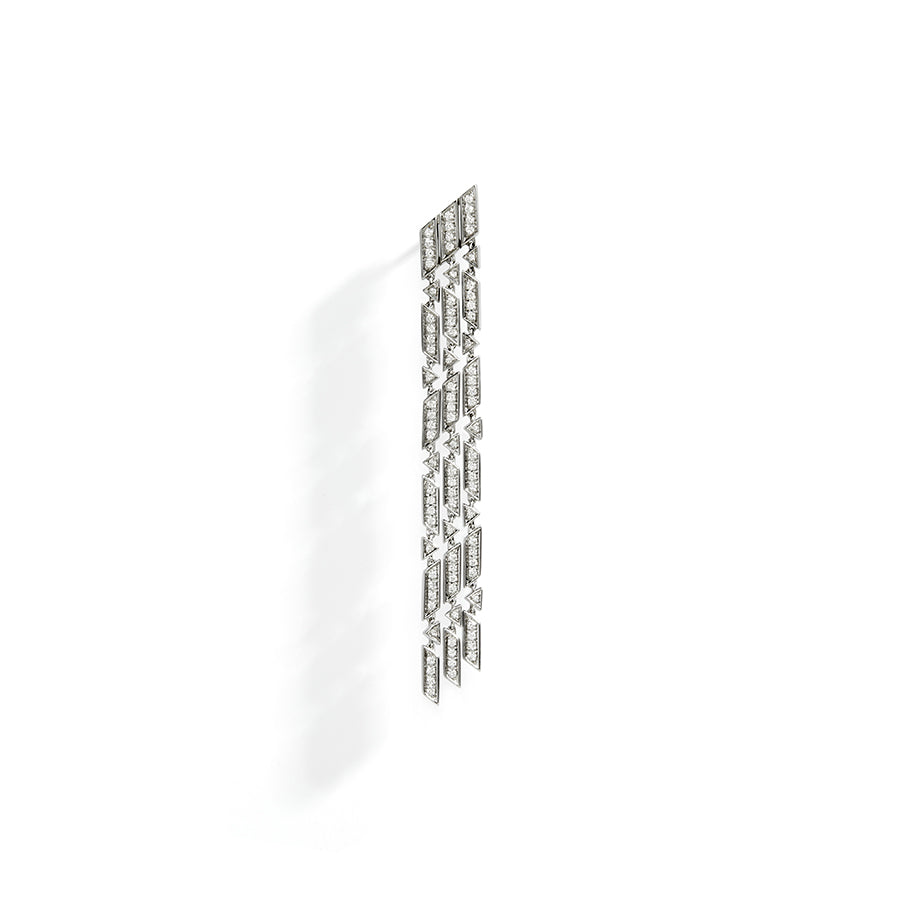 FSJ130-bo-anyway-argent-diamants-fond-blanc-ombre-vue-face
