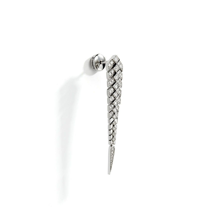 FSJ131-bo-Stairway-M-diamants-argent-vue-3-4-fond-blanc-ombre