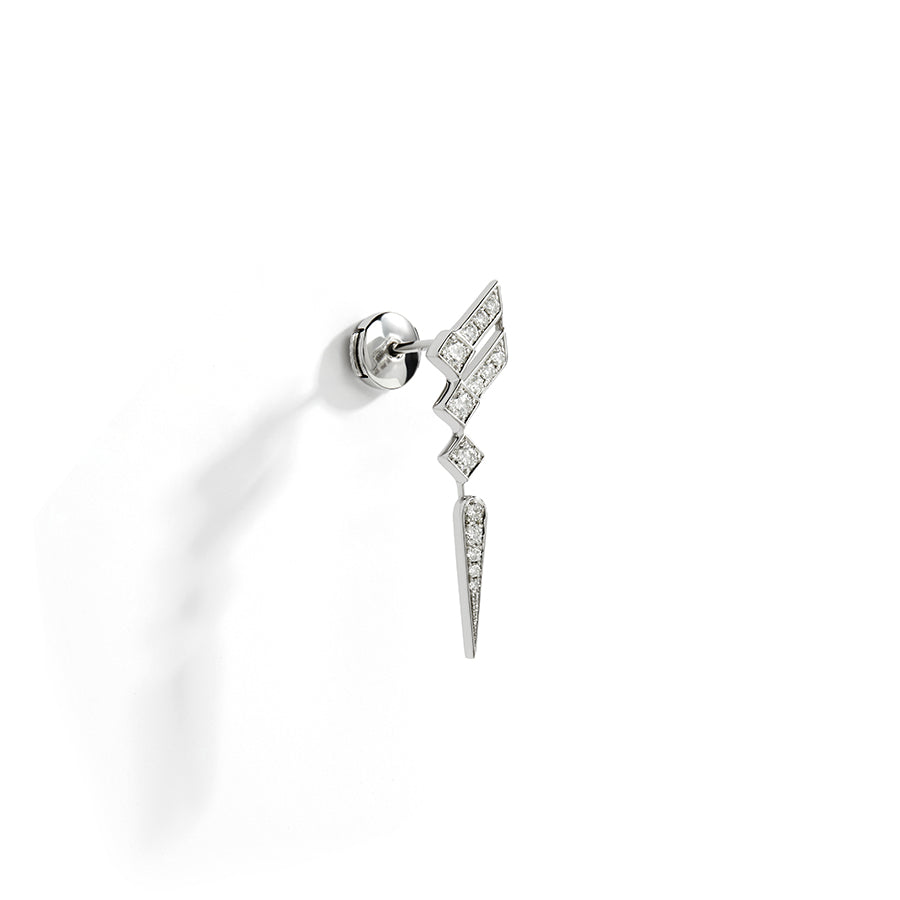 FSJ141-bo-Stairway-wings-diamants-argent-vue-3-4-fond-blanc-ombre