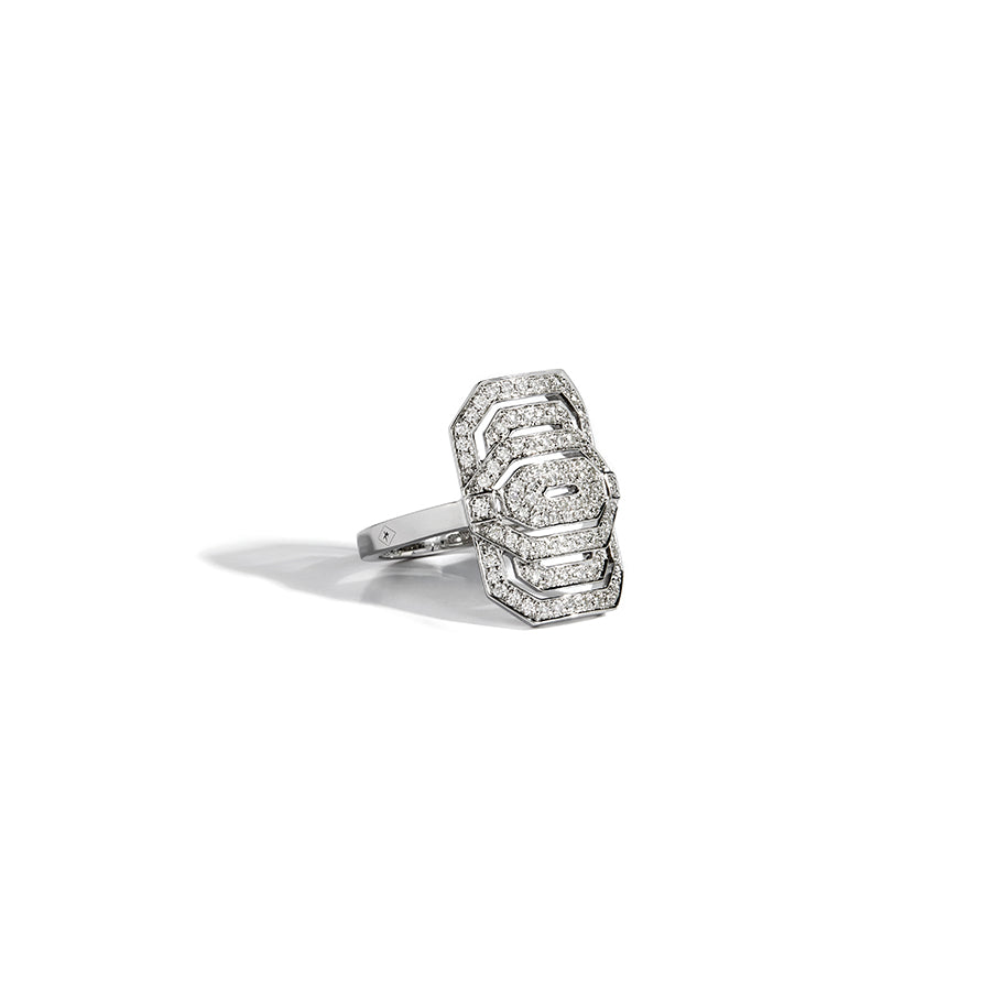 FSJ272-bague-petite-My-Way-argent-diamants-fond-blanc-vue-3-4