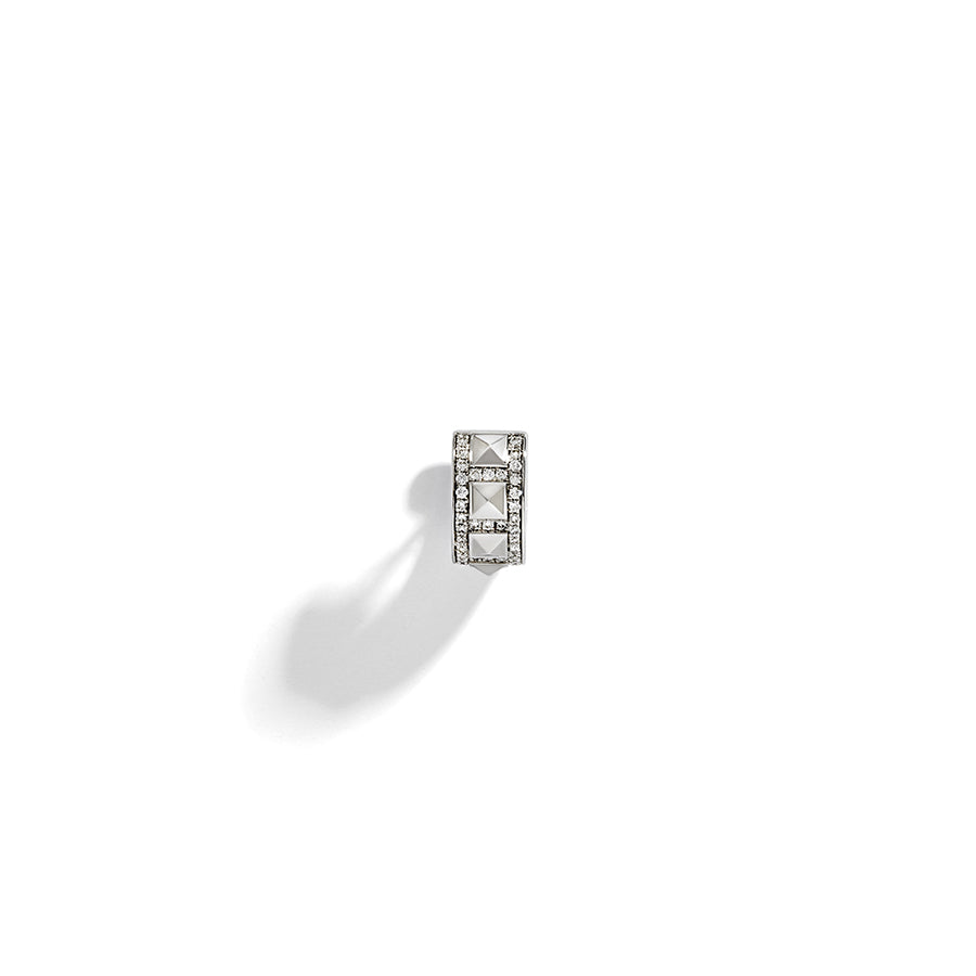 FSJ340_WG-boucle-doreille-Rockaway-picots-diamant-or-blanc-vue-face-fond-blanc-ombre