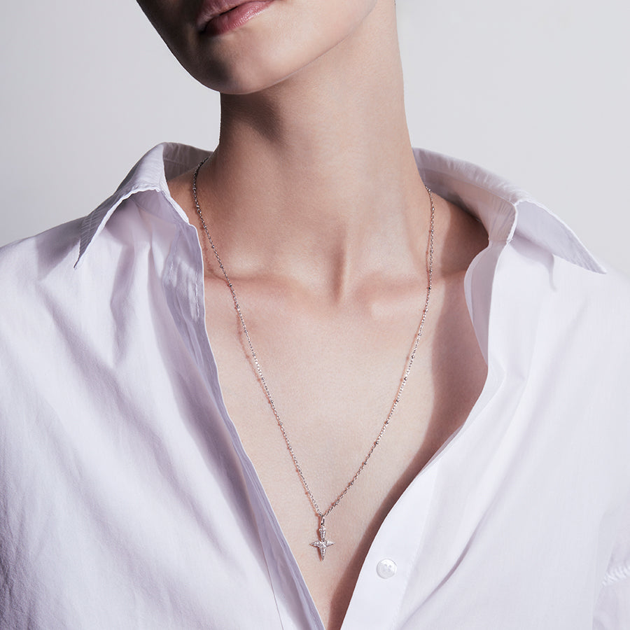 FSJ440_WG_Statement_Cabine1577