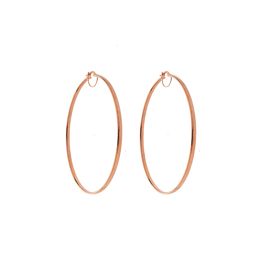 GOLD-XL-HOOPS-SOR.234400.jpg
