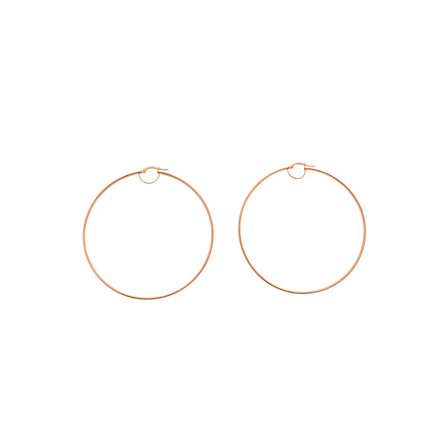 GOLD-XL-HOOPS-SOR.234400_b.jpg