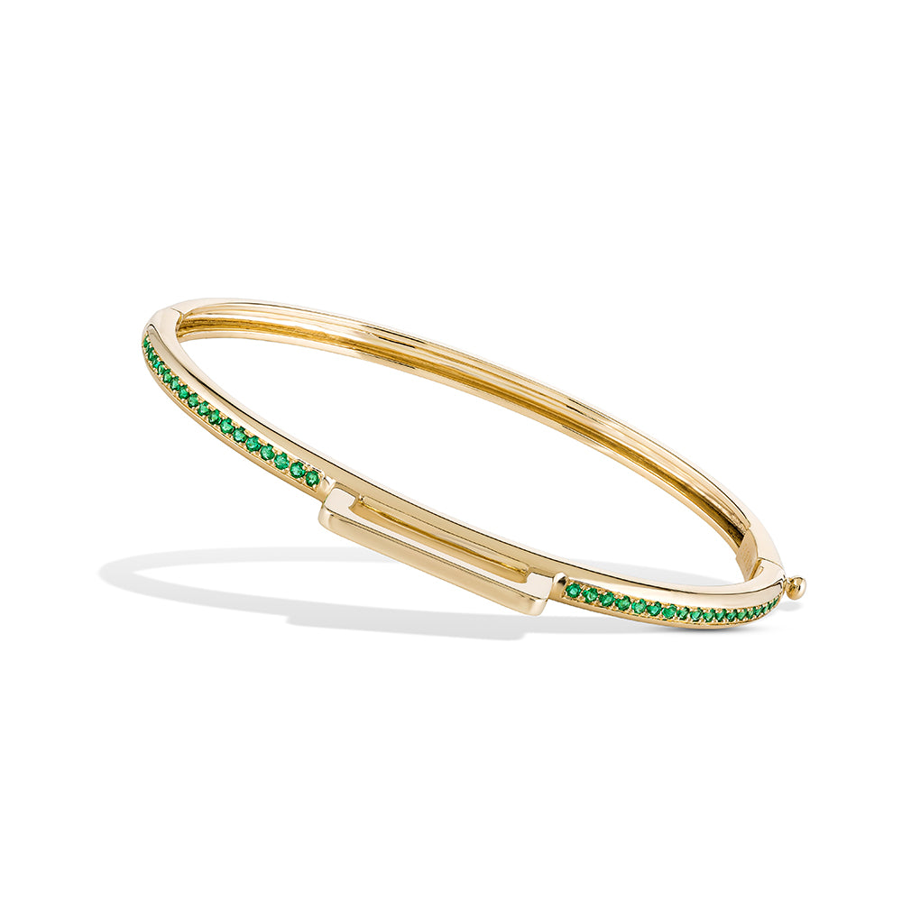 HANDLE-II-BRACELET