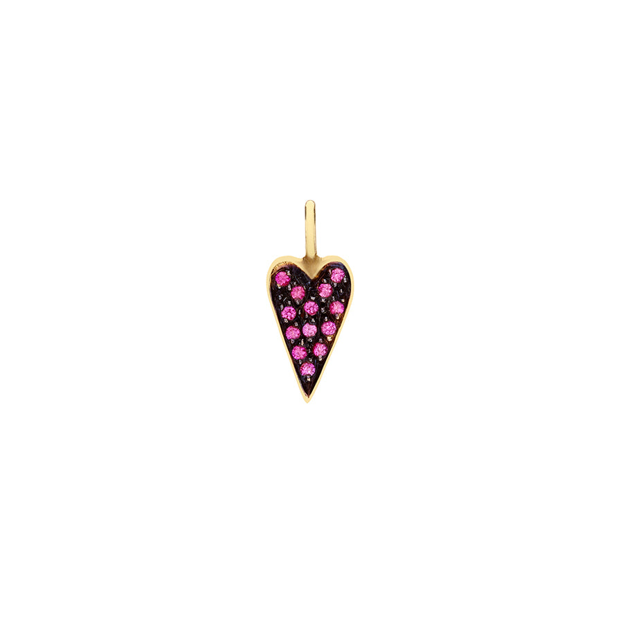 Heart-Charm-Pendant