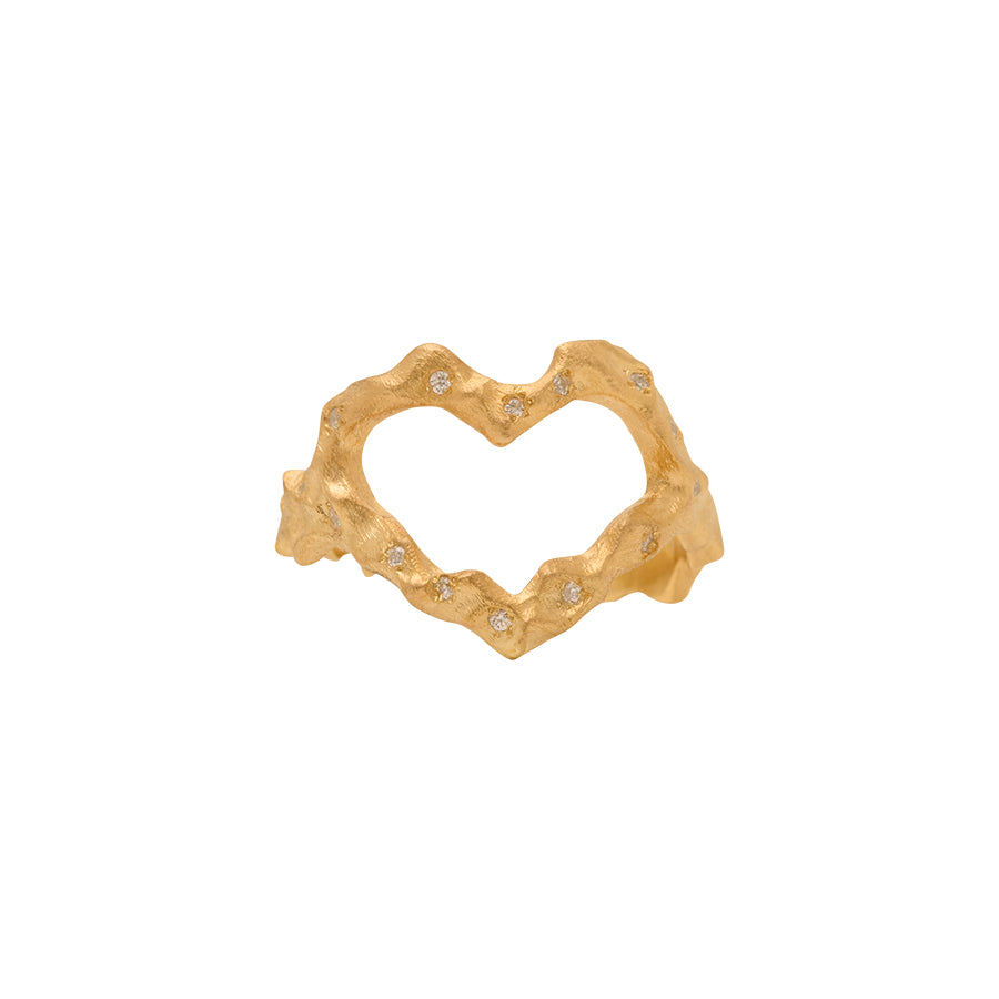 Heart_to_Heart_ring2