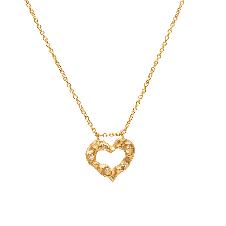 Hearted_necklace1