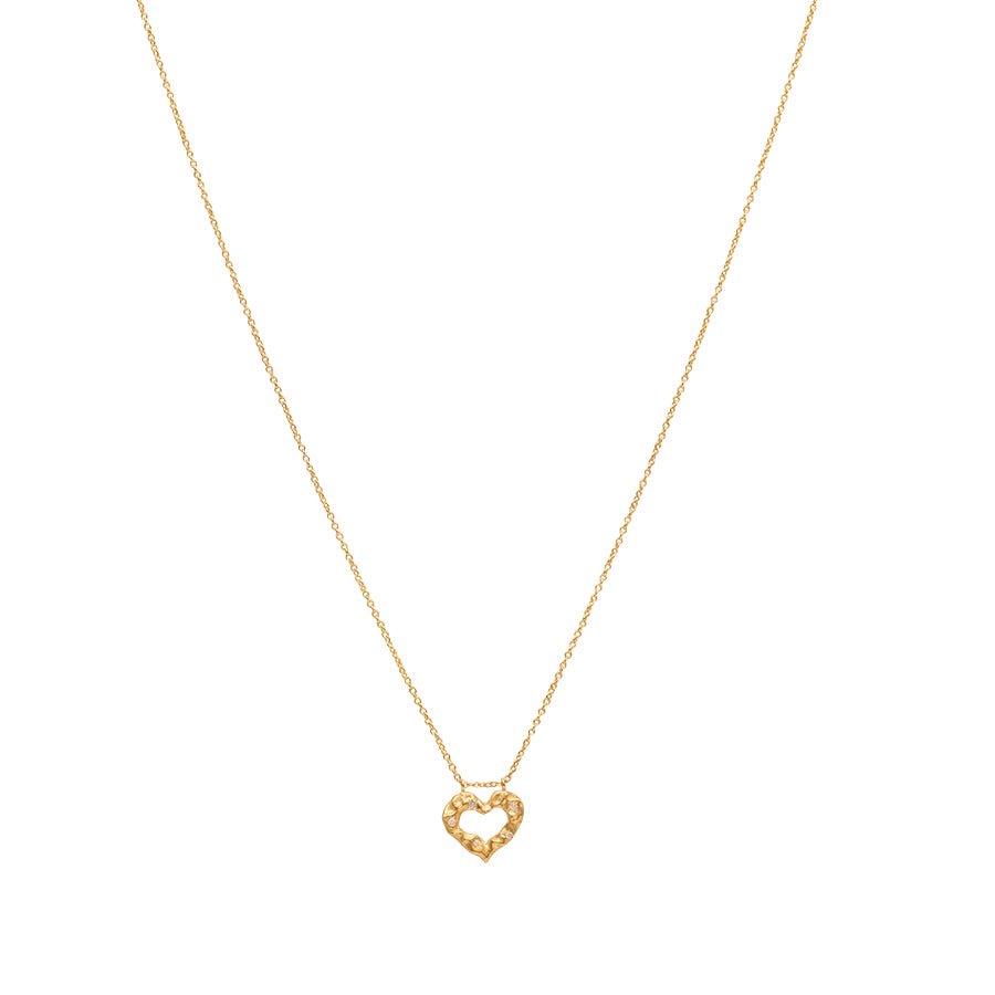 Hearted_necklace1