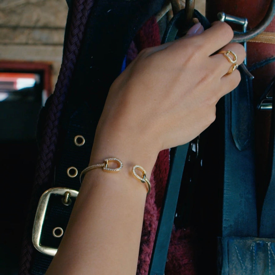 Horsebit-Saddle-Bracelet-editorial-2