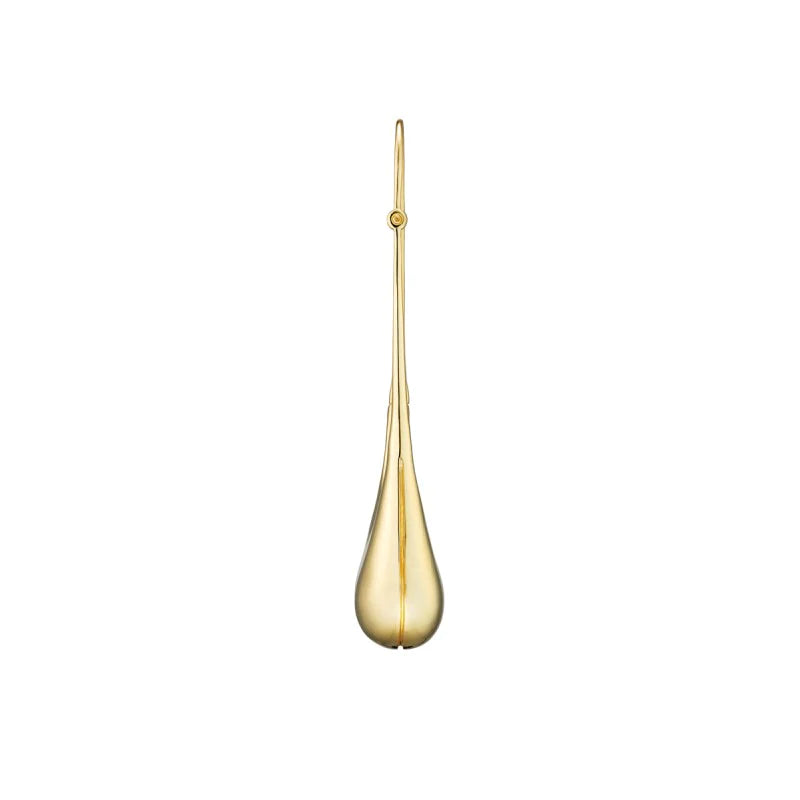 Iconic Single Earring KINRADEN