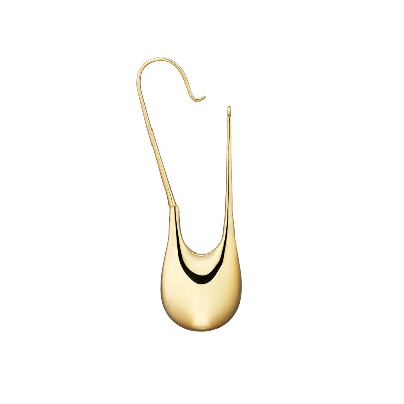 Iconic Single Earring KINRADEN