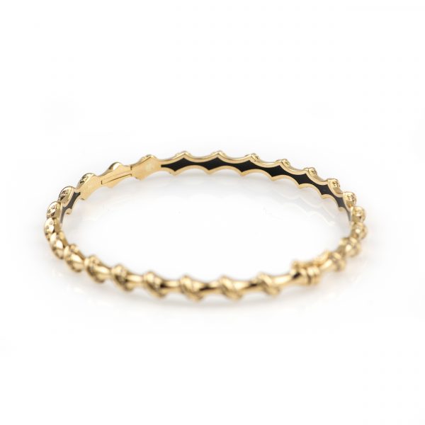Bamboo Bracelet