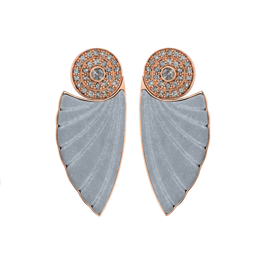 Ioanna-Souflia-Adoucissement-Marble-Rose-Gold-Earrings-2-1.jpg