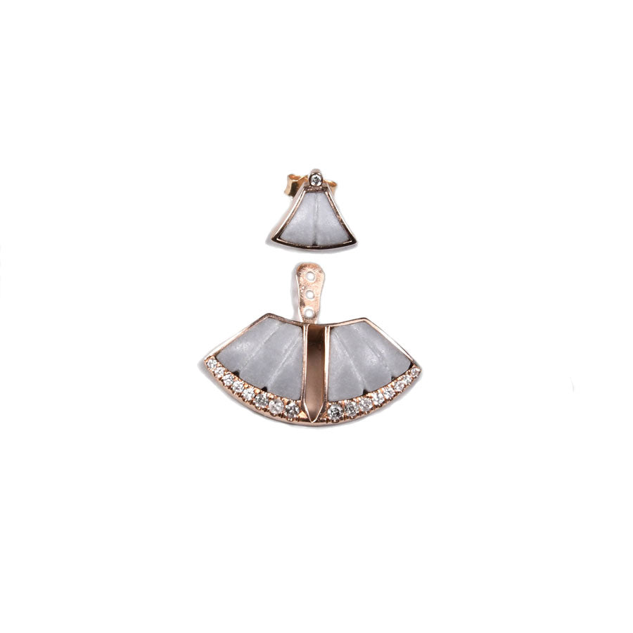Ioanna-Souflia-Adoucissement-Rose-Gold-Earrings-4-1.jpg