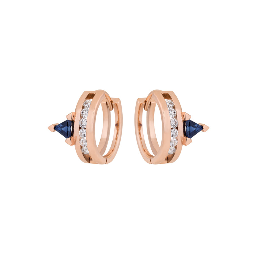 Ioanna-Souflia-Blueprints-Rose-Gold-Earrings-ISBL6E.jpg