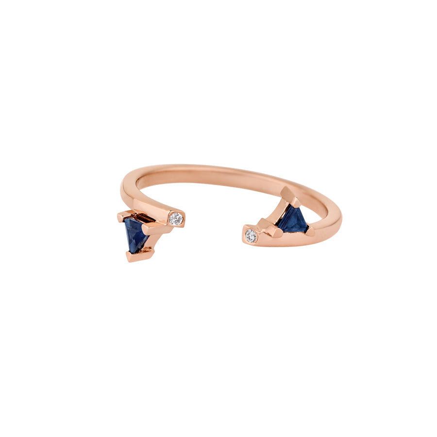 Ioanna-Souflia-Blueprints-Rose-Gold-Ring-ISBL5R.jpg