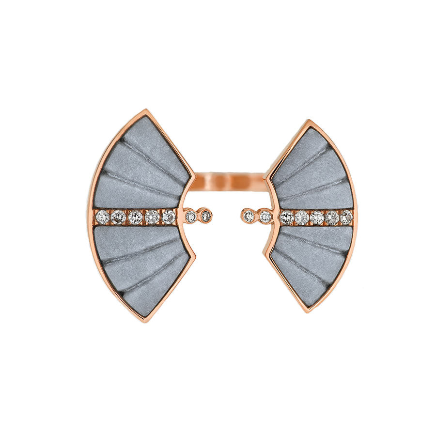 Ioanna-souflia-Adoucissement-Marble-Rose-Gold-Ring-1.jpg