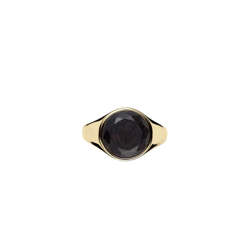 Kindred Ring KINRADEN