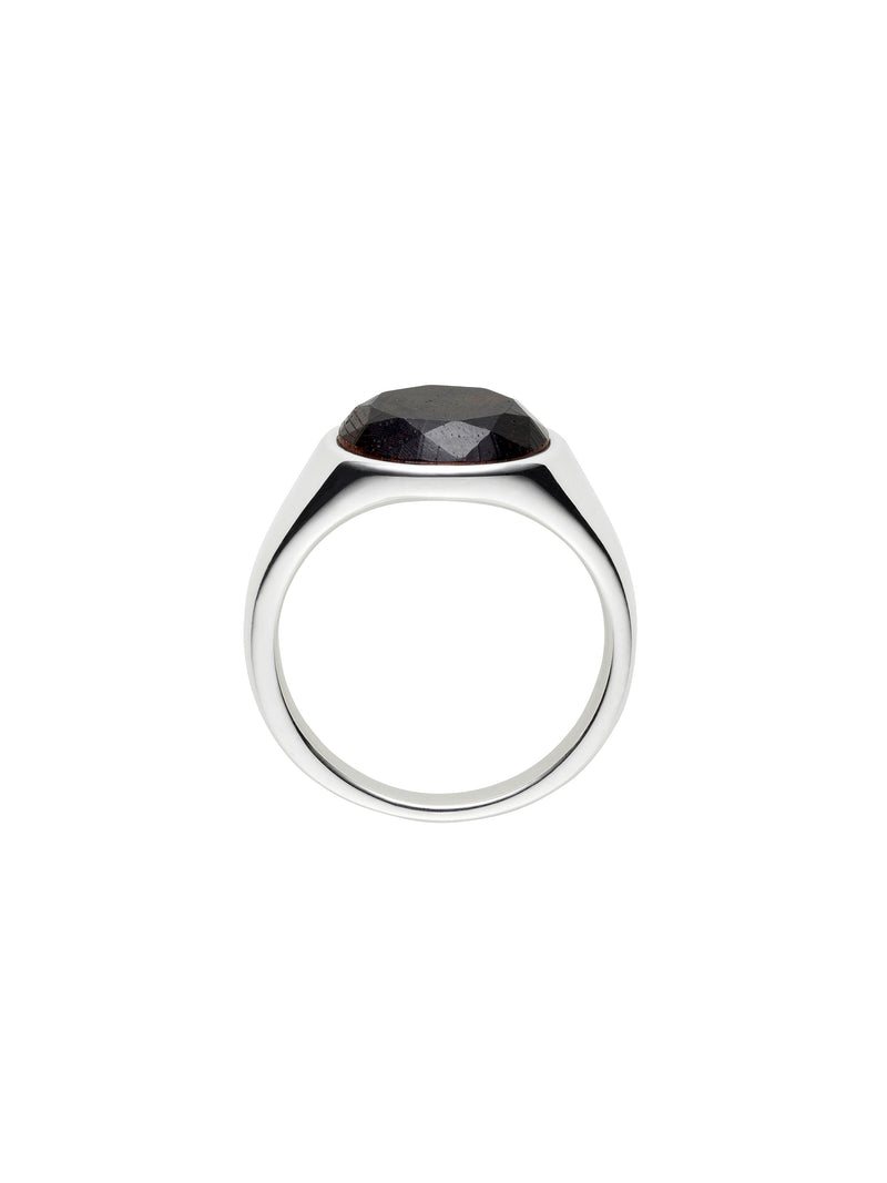 Kindred Ring