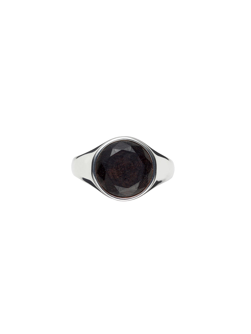 Kindred Ring