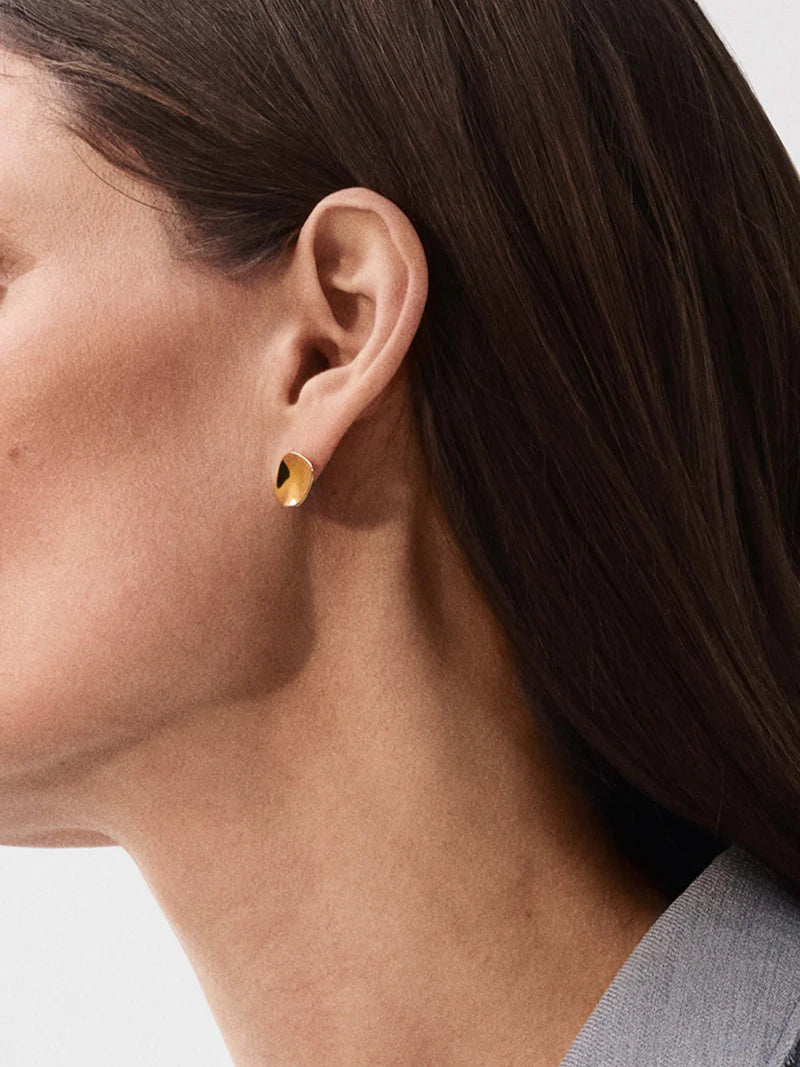 Lumen Small Earrings