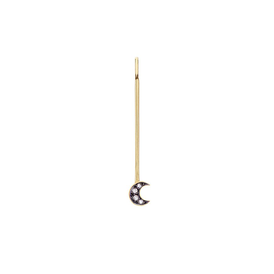 Long-Crescent-Charm-Pendant