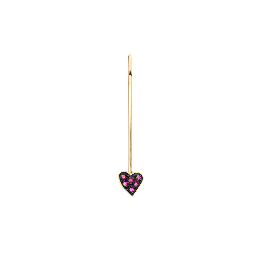 Long-Heart-Charm-Pendant