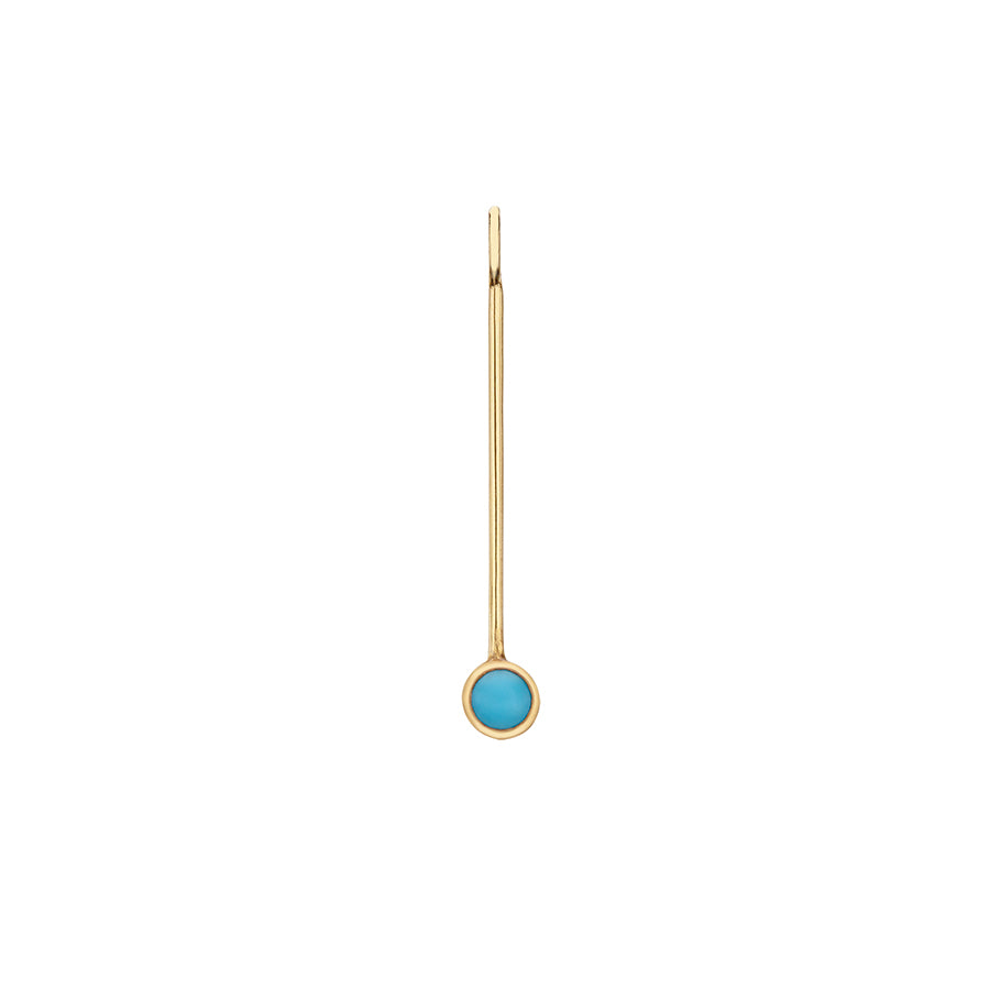 Long-Turquoise-Spot-Charm-Pendant